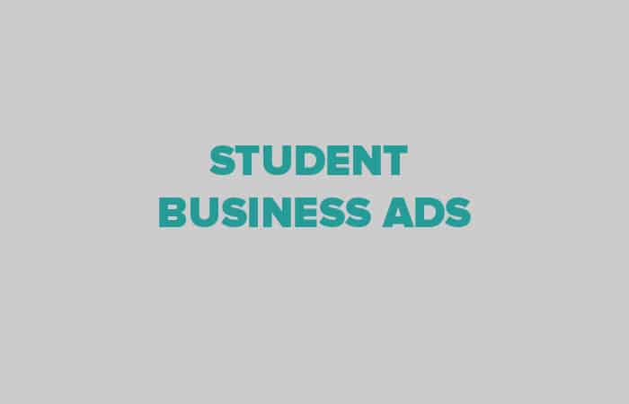 SBAds-Placeholder