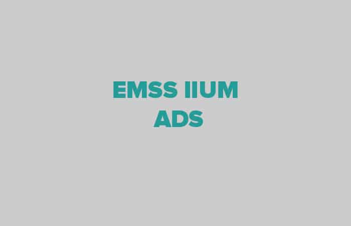 emssads