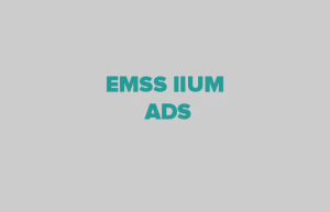 emssads